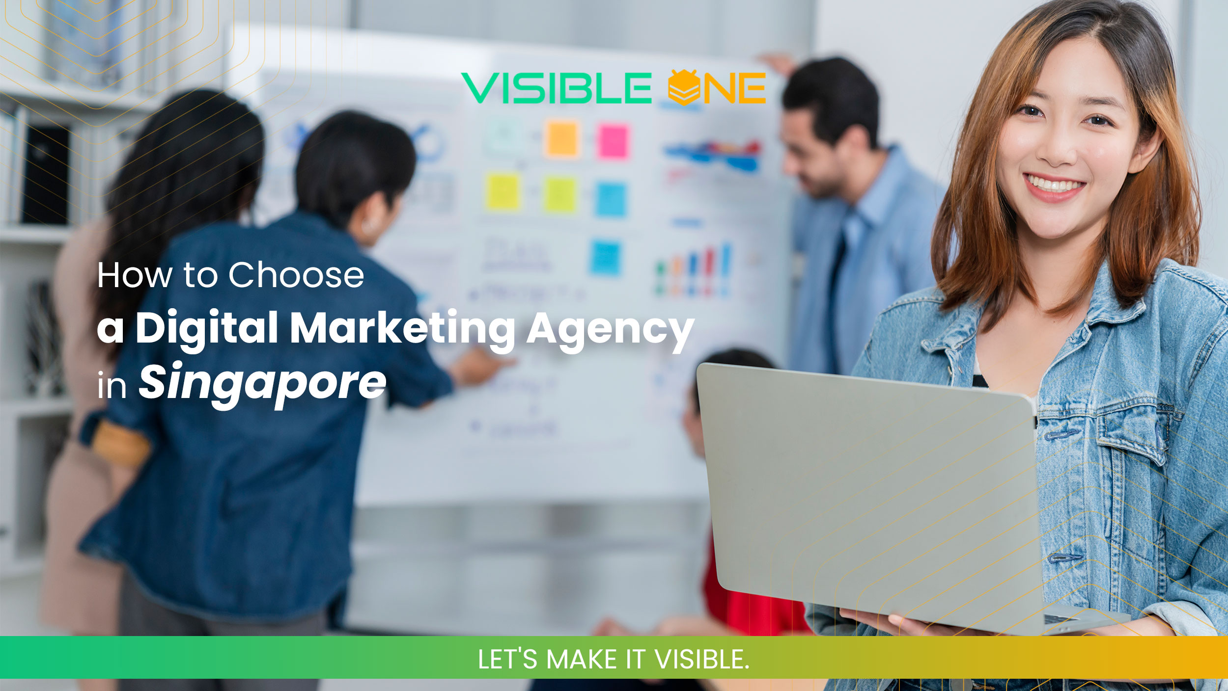 How to Choose a Digital Marketing Agency in Singapore?37662