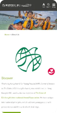 AYP-project-mobile-view-2