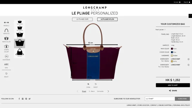 Longchamp-project-desktop-view-11