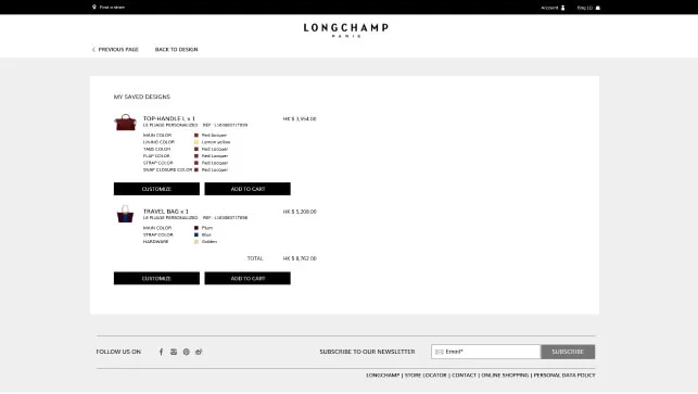 Longchamp-project-desktop-view-22