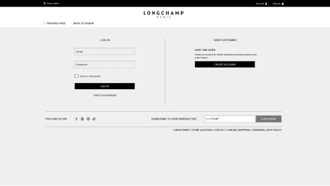 Longchamp-project-desktop-view-33