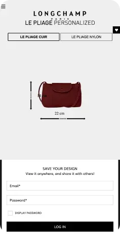 Longchamp-project-mobile-view-5