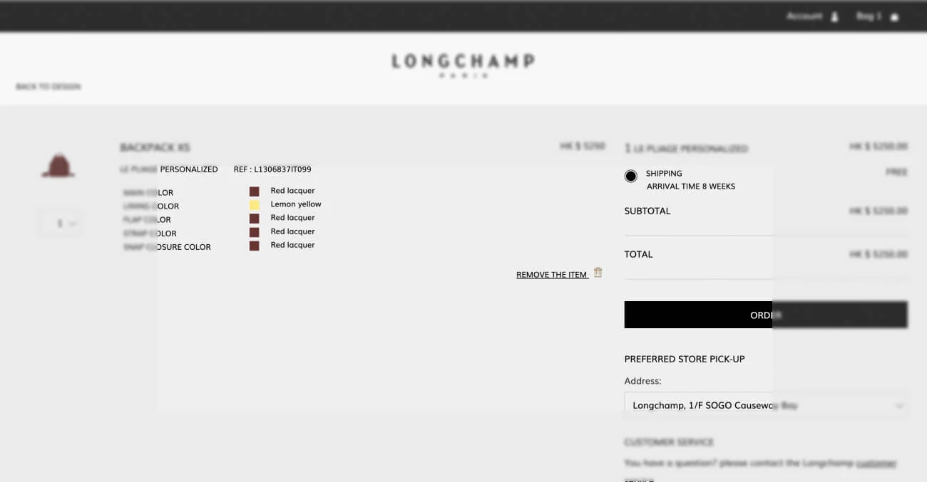 Longchamp-project-uiux-approach-21