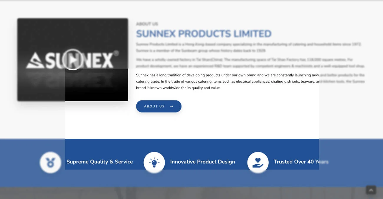 Sunnex-uiux-approach-21