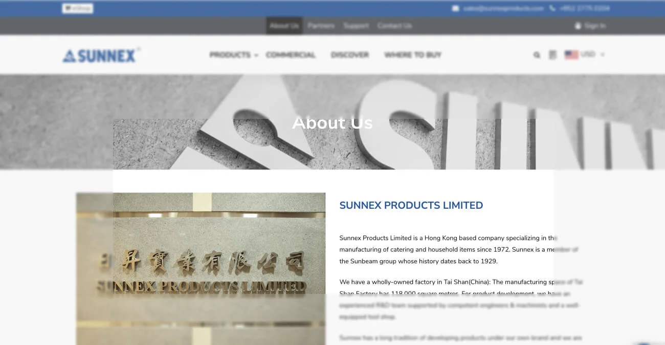 Sunnex-uiux-approach-32