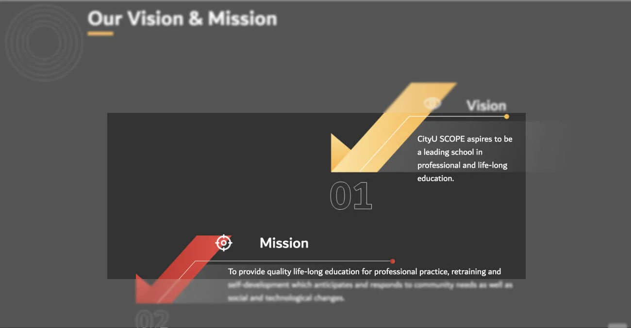 CityU scope UI/UX Approaches-21