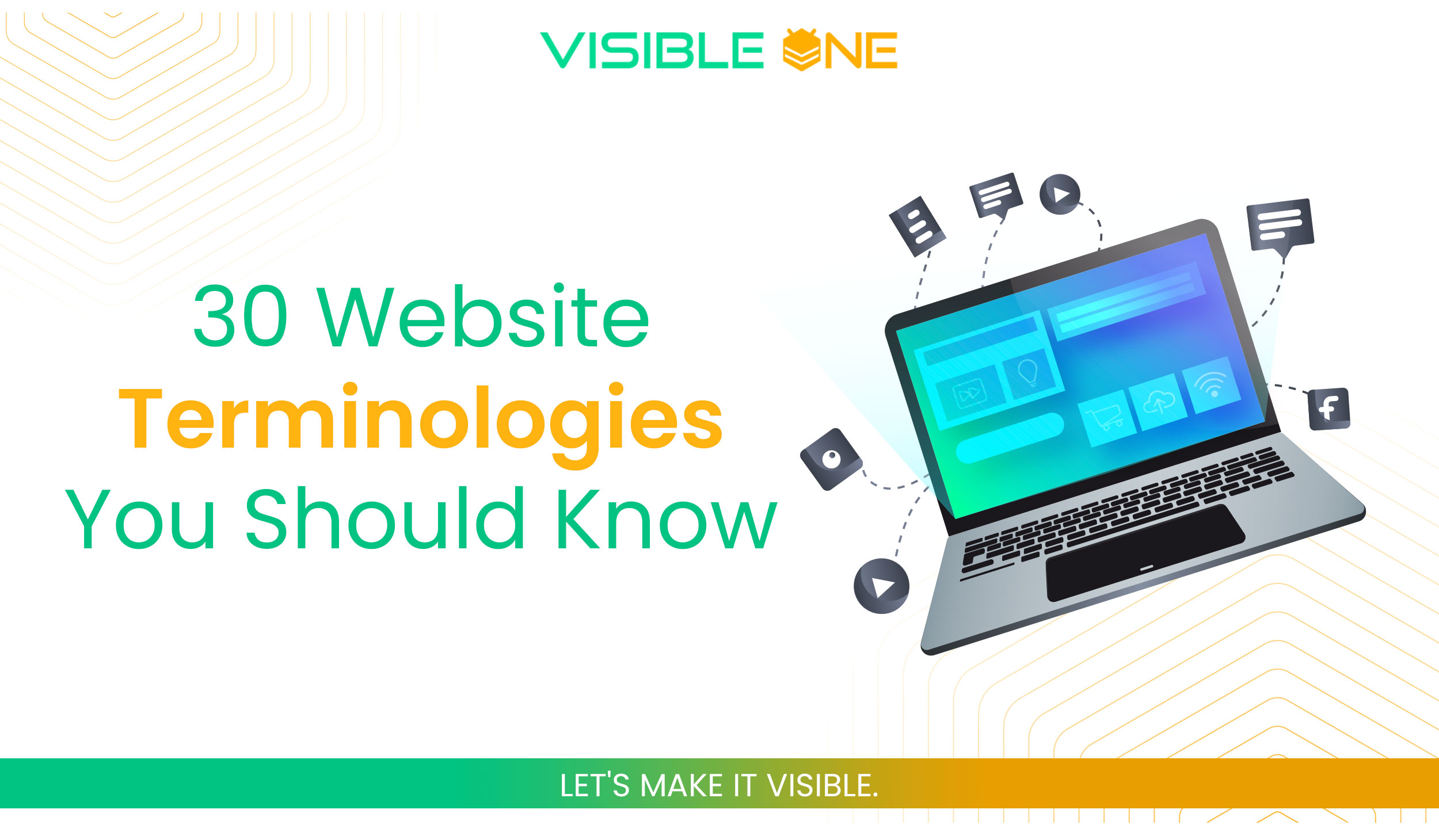 30-Website-Terminologies-You-Should-Know-blog-banner-visible-one1