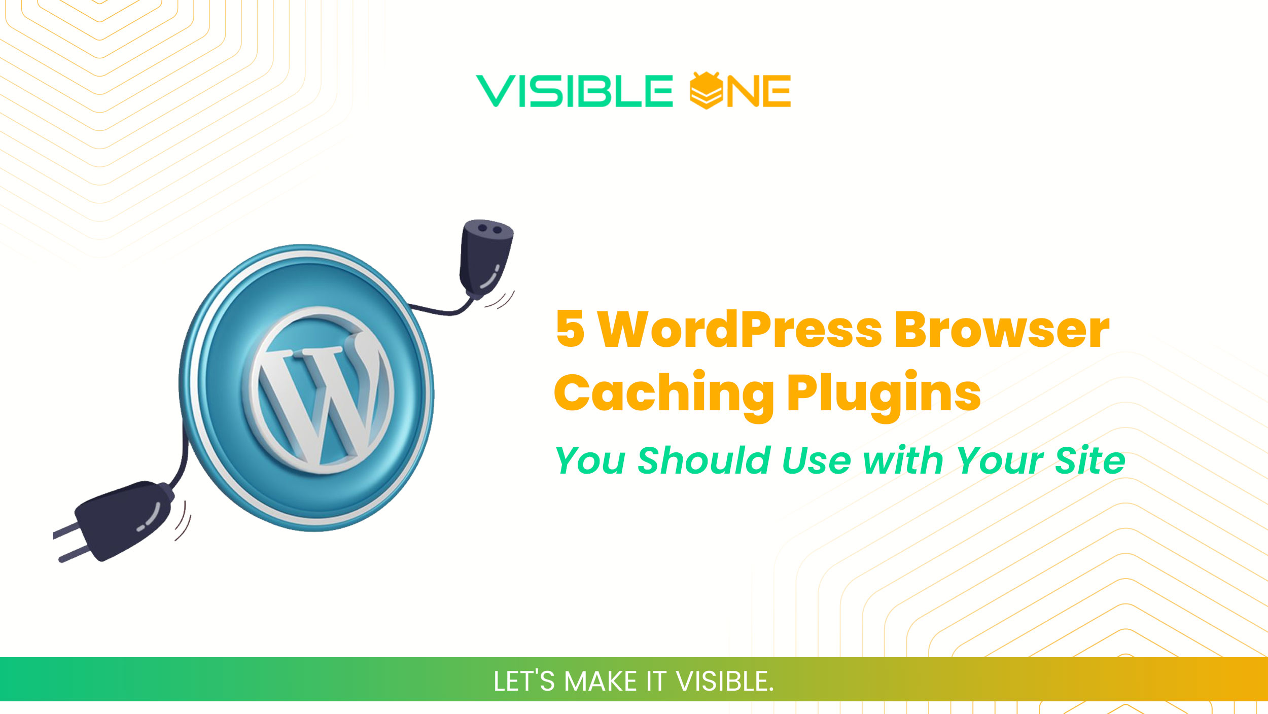 5 WordPress Browser Caching Plugins You Should Use with Your Site