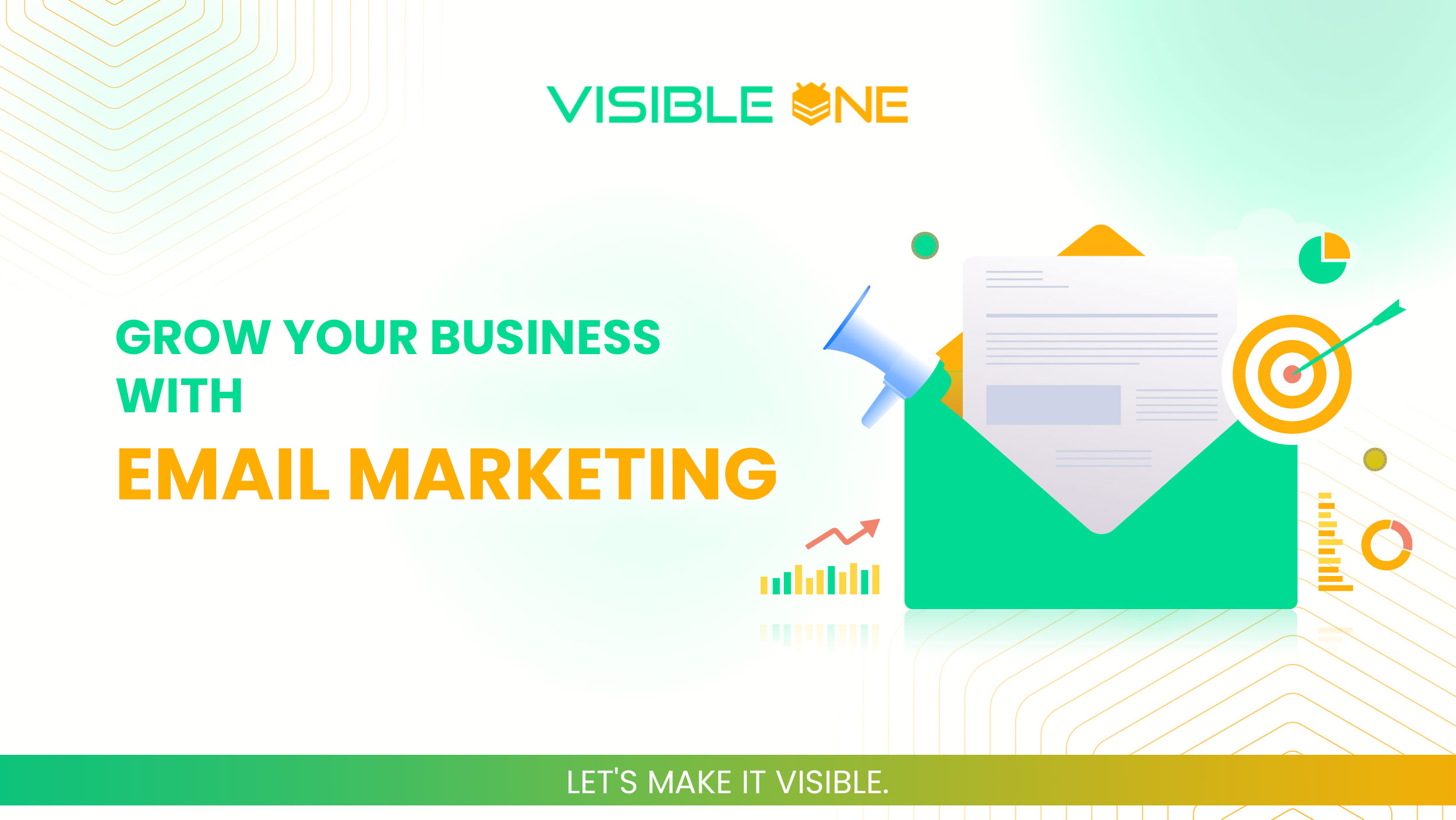 grow-your-business-with-email-marketing-blog-banner-in-visible-one14697