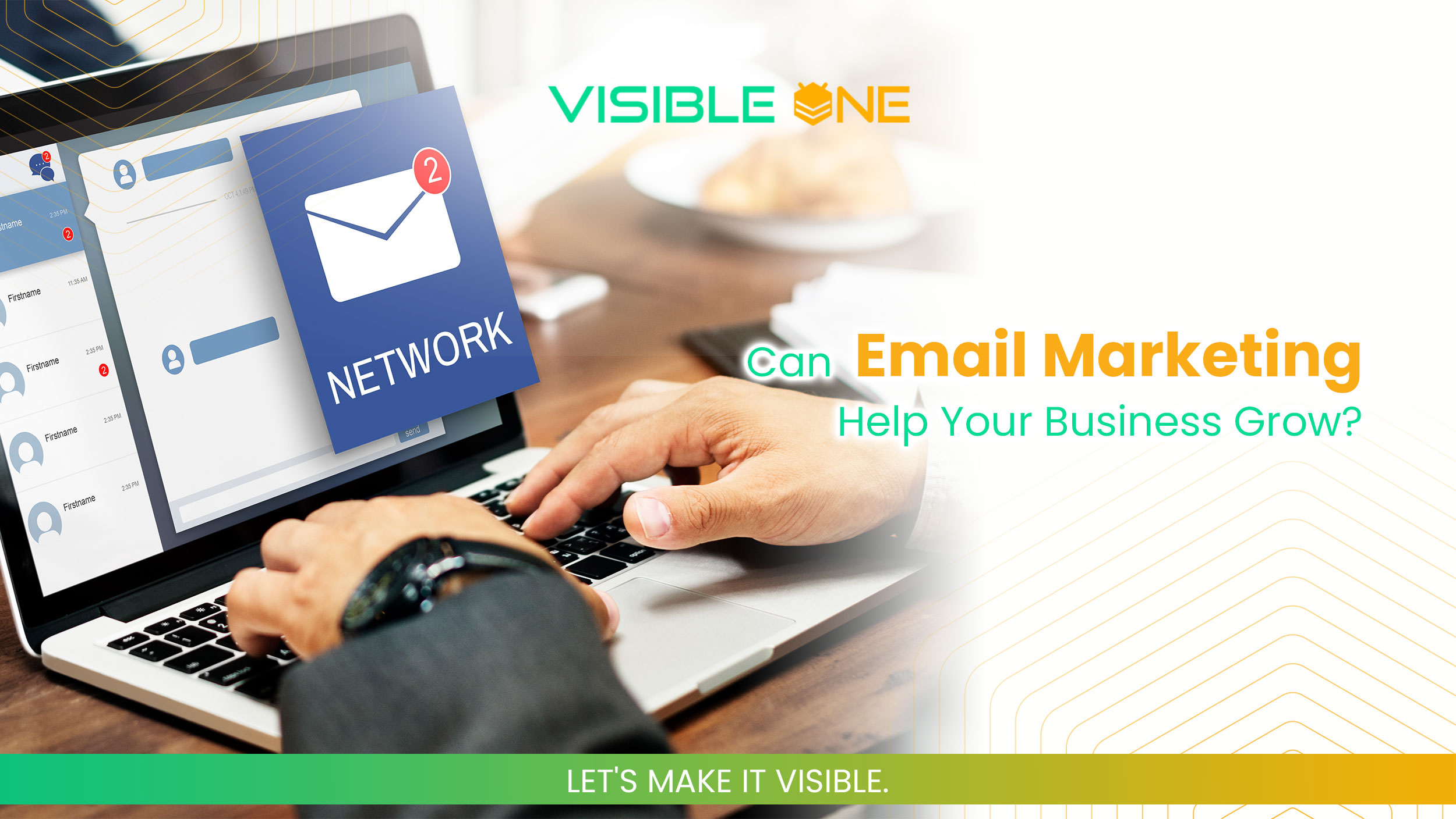 can-email-marketing-help-your-business-grow-blog-banner-visible one14791