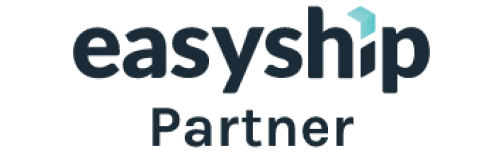 easyship partner logo