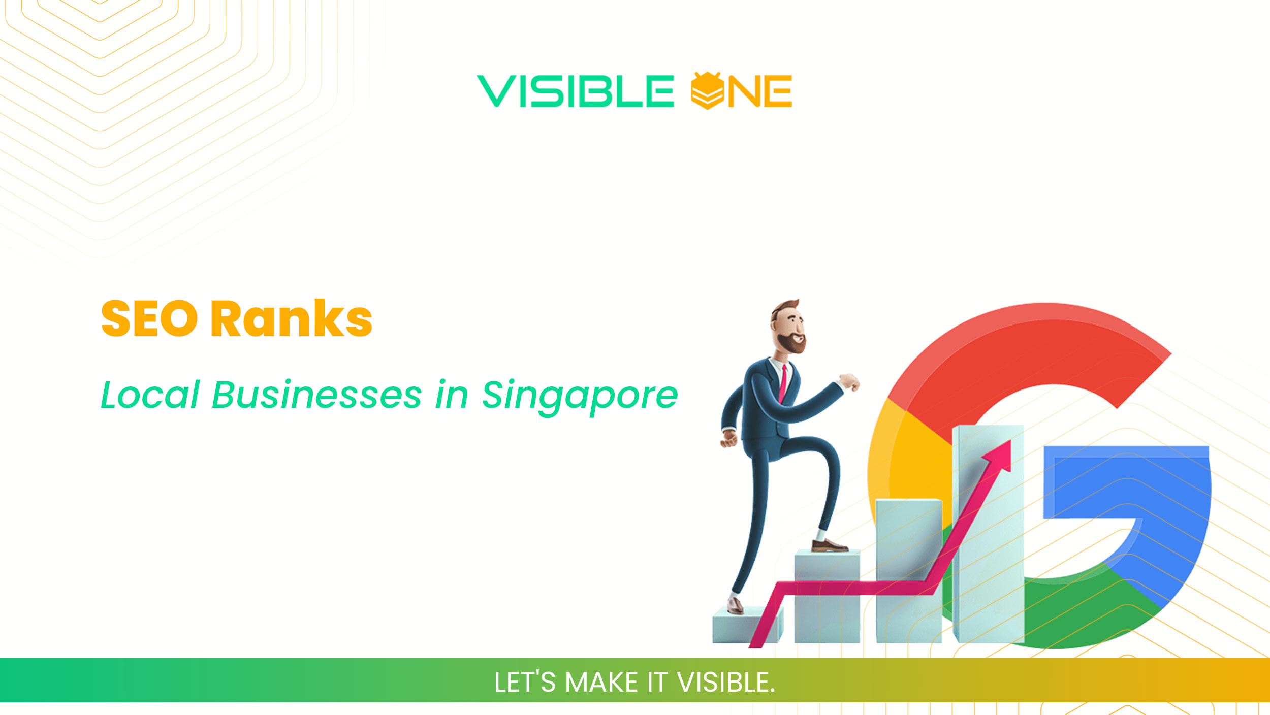 seo ranks local businesses in singapore blog in visible one14874