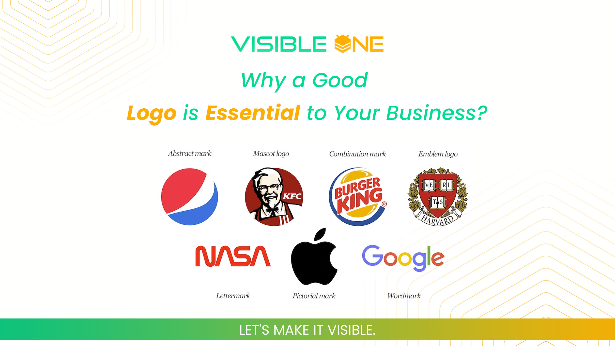 why-a-good-logo-is-essential-to-your-business-blog-banner-visible one37289