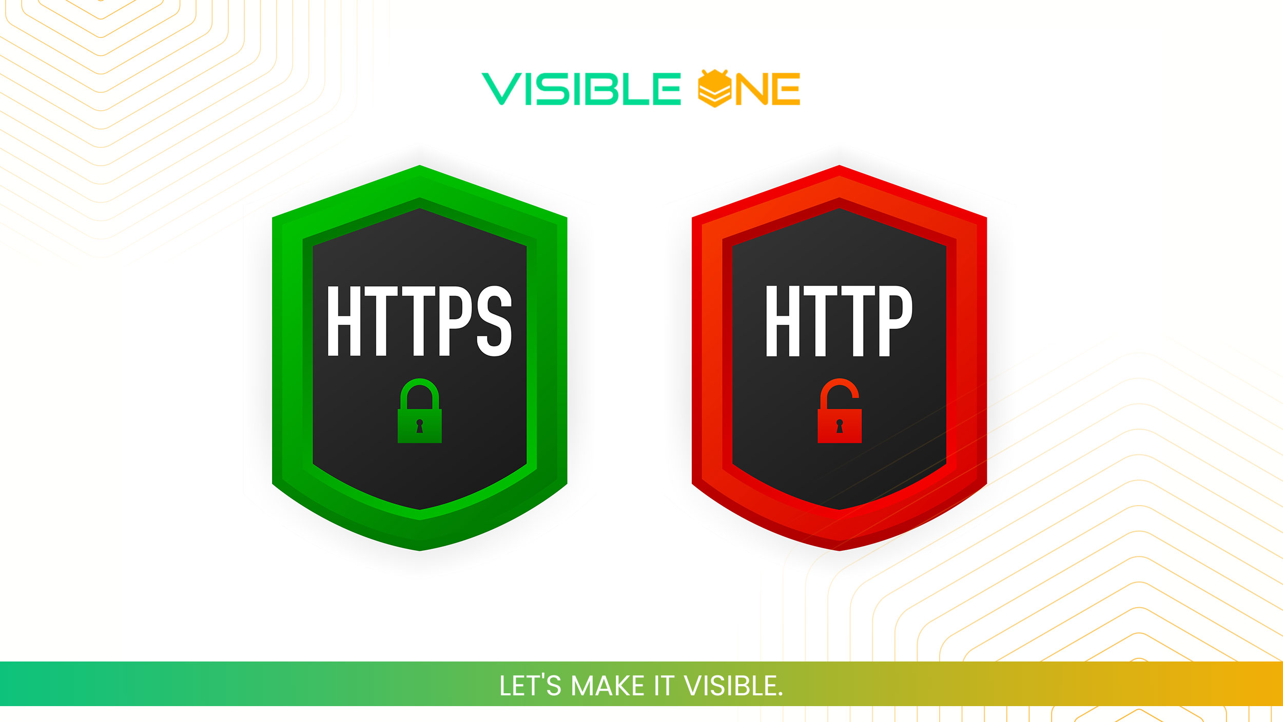 Google Chrome Will Mark HTTP Sites as “Not Secure” Effective July 201837628