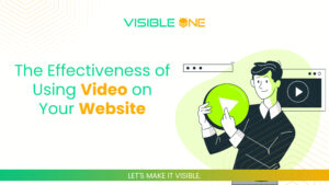 The-Effectiveness-of-Using-Video-on-Your-Website