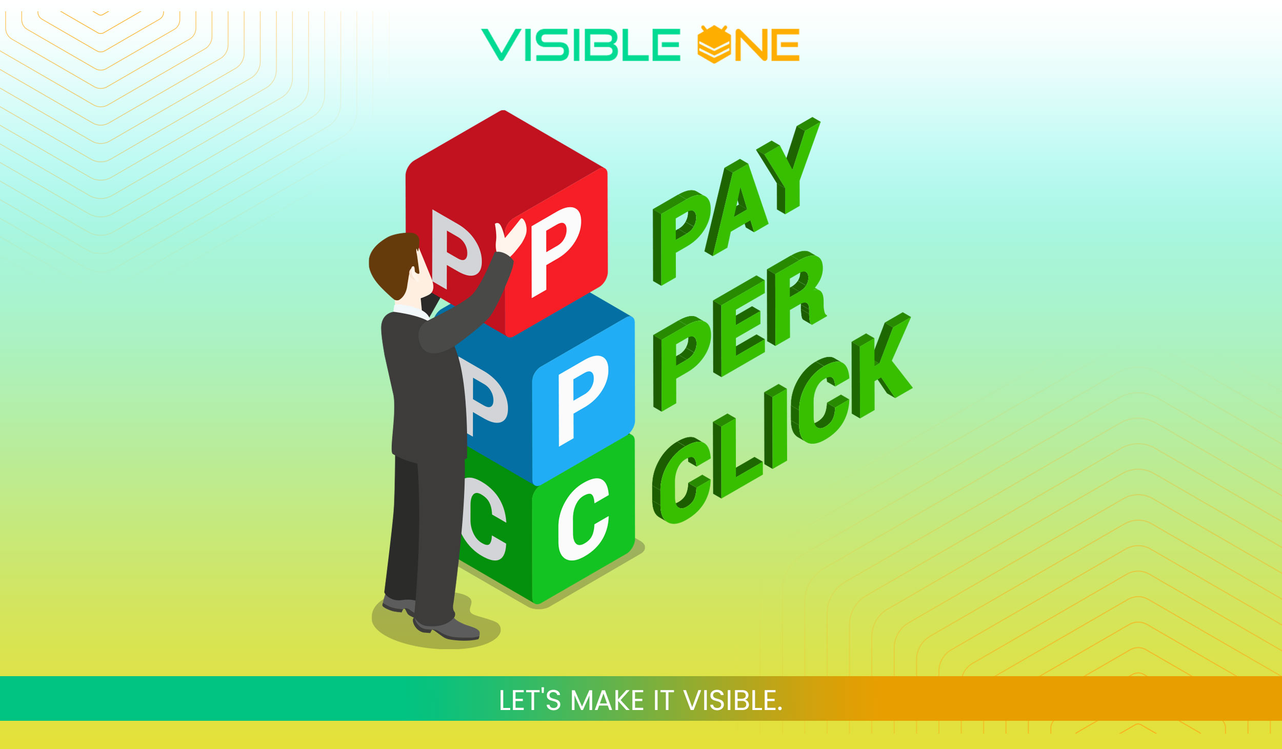 What is PPC? Learn About Pay-Per-Click Marketing