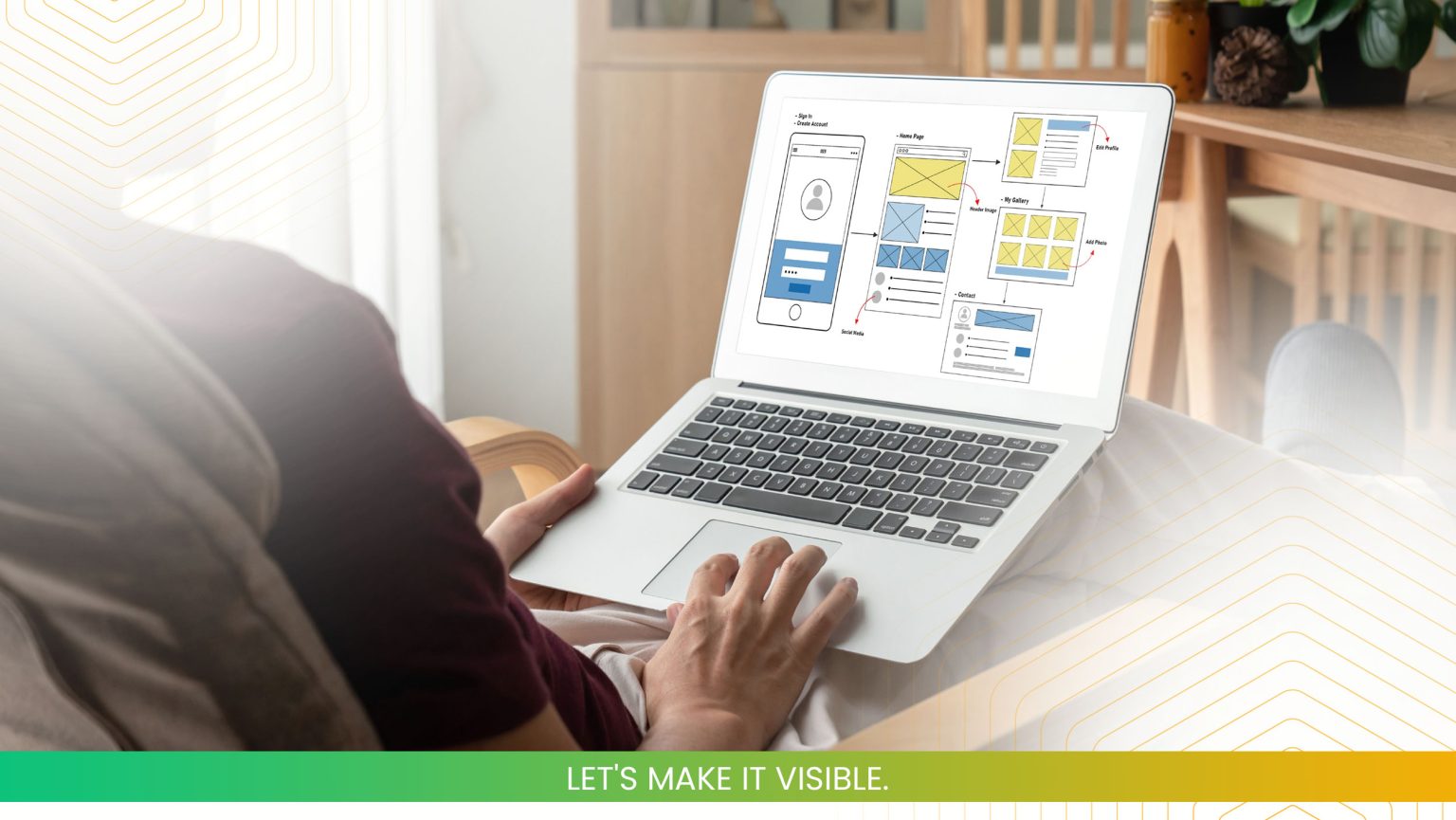 Key Website Features For Success Top 10 Elements Key Website Features For Success Top 10 Elements