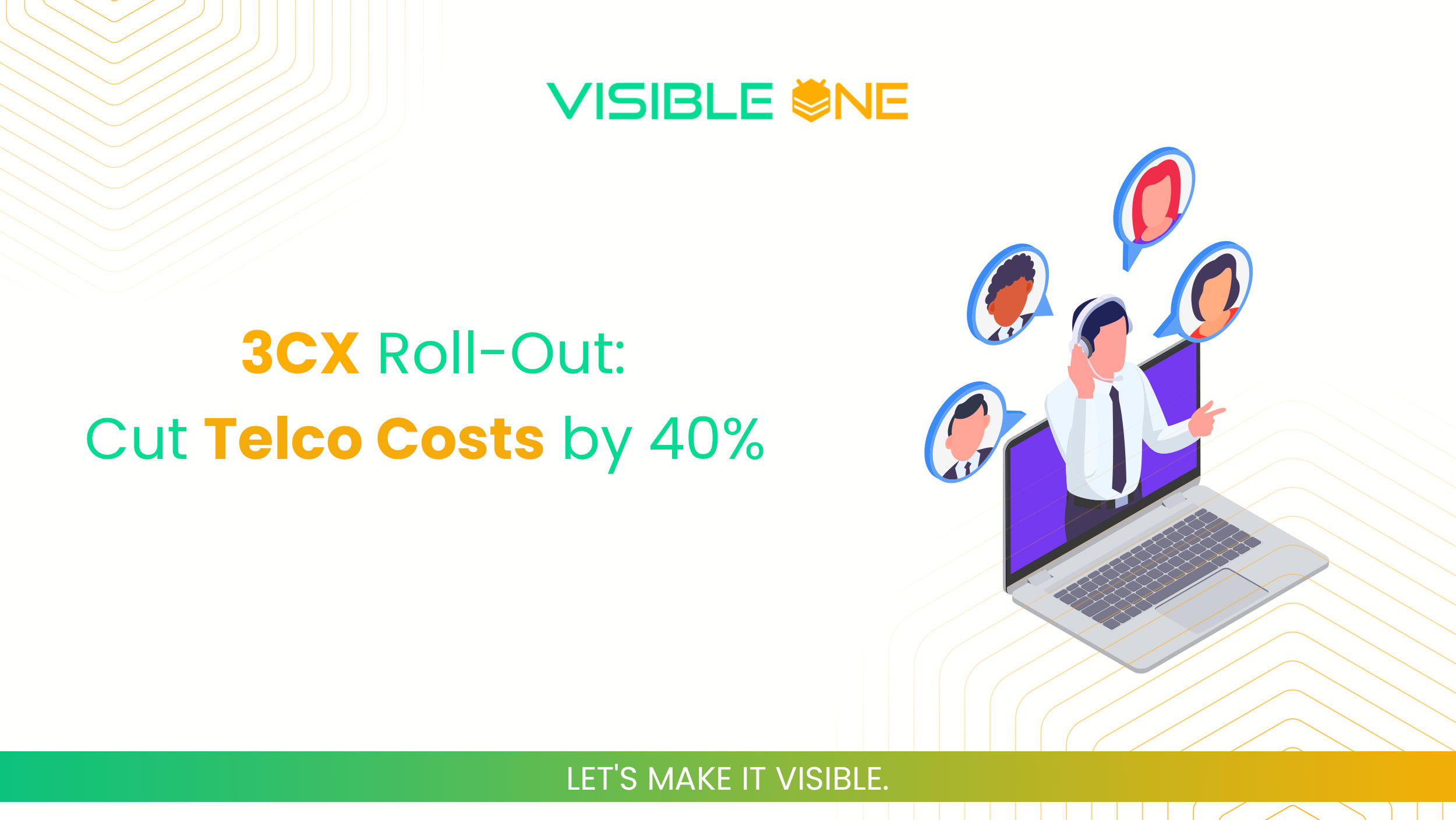 3CX-Roll-Out-Cut-Telco-Costs-by-40-Percent1