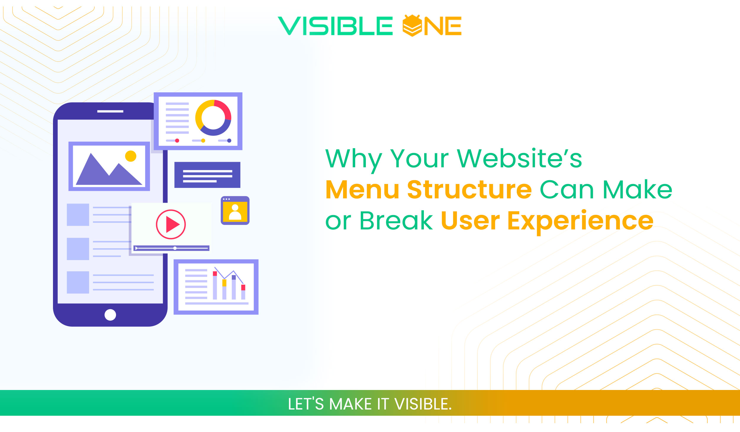 Why-Your-Website-Menu-Structure-Can-Make-or-Break-User-Experience2