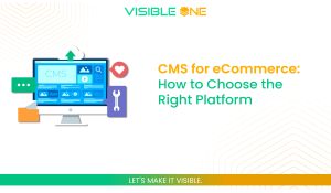 CMS-for-eCommerce