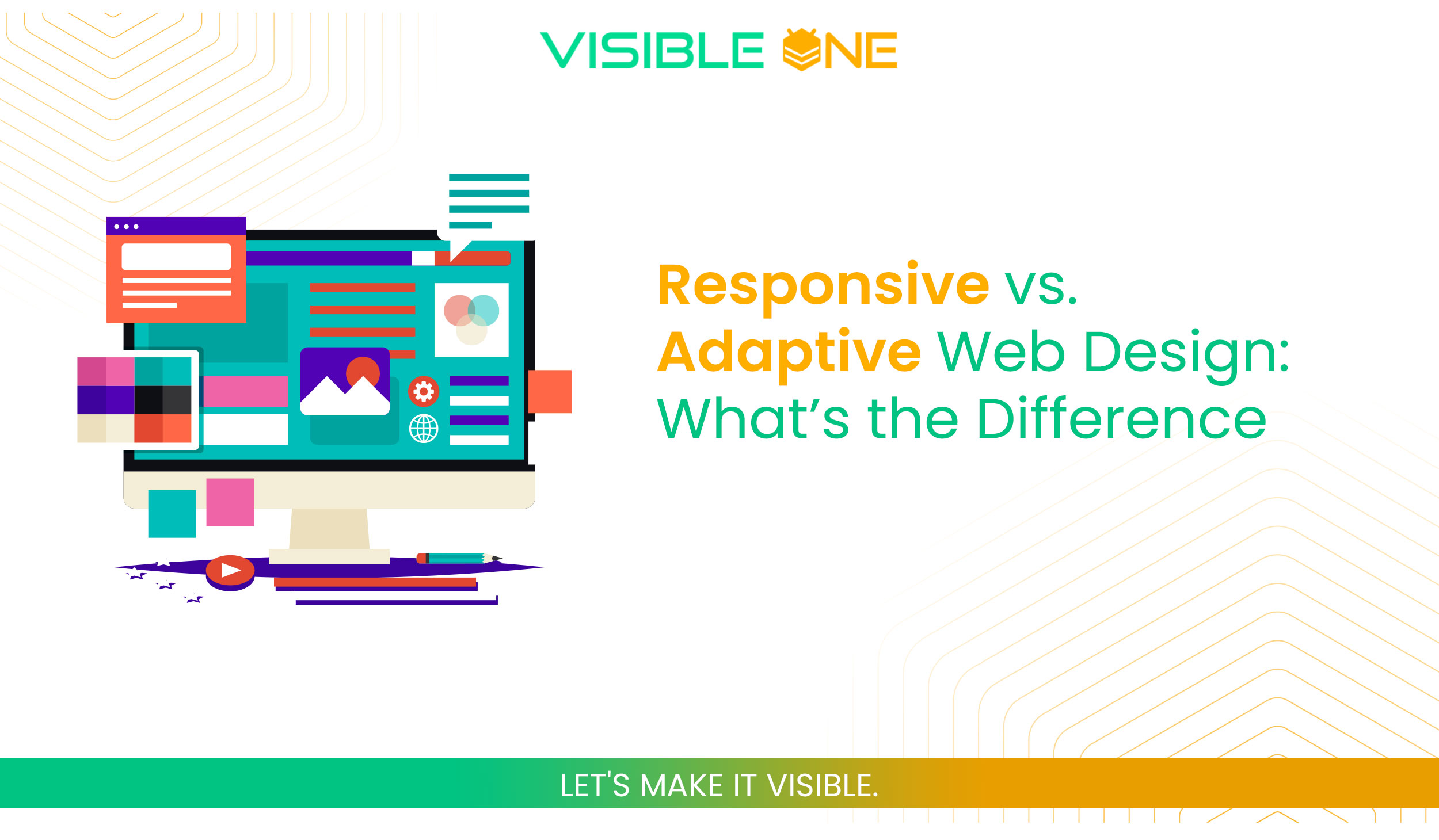 Responsive-vs-Adaptive-Web-Design1